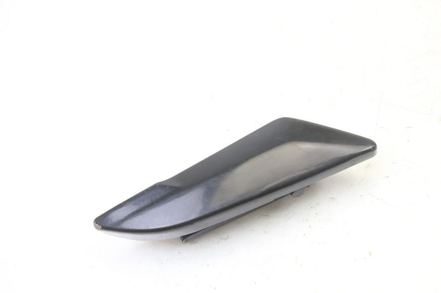photo de LEFT REAR FOOTREST PIAGGIO NEW TYPHOON 50 (2018 - 2021)