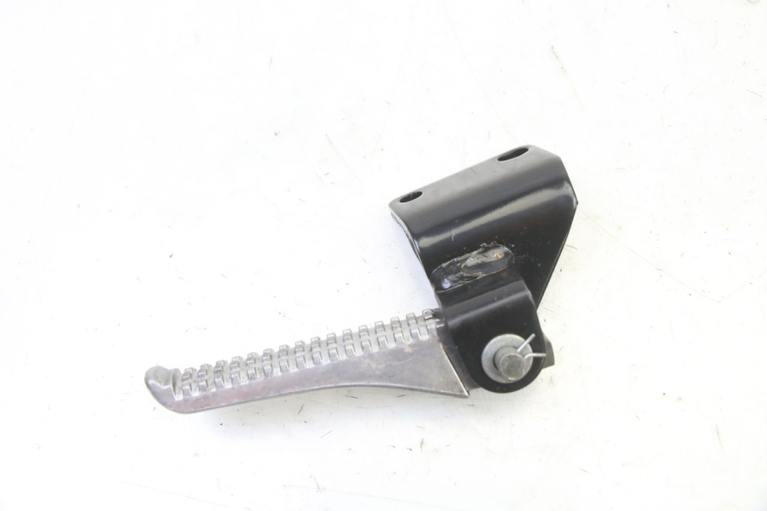 photo de REAR LEFT FOOTREST PIAGGIO NRG POWER PUREJET 50 (2018 - 2021)