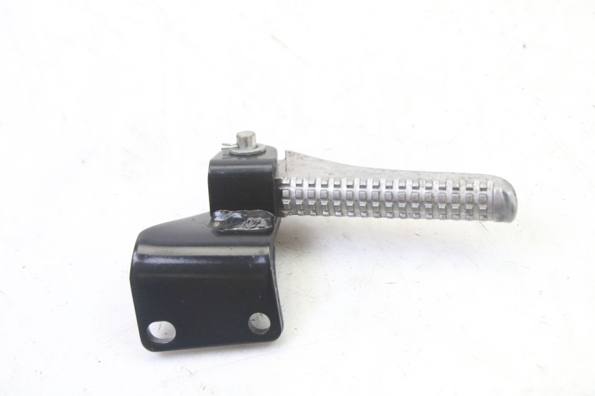 photo de REAR LEFT FOOTREST PIAGGIO NRG POWER PUREJET 50 (2018 - 2021)