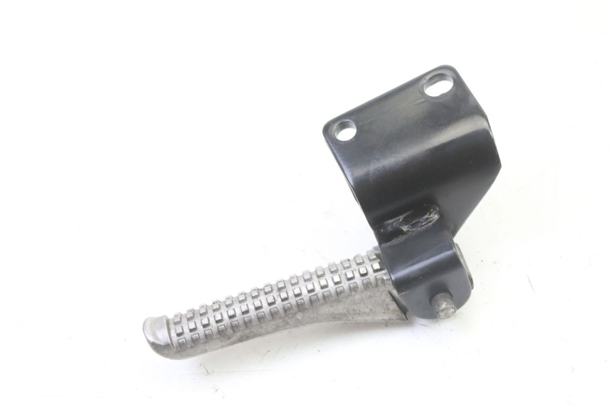 photo de REAR LEFT FOOTREST PIAGGIO NRG POWER PUREJET 50 (2018 - 2021)