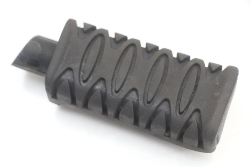 photo de REAR LEFT FOOTREST ASTOR ORCAL 125 (2015 - 2017)