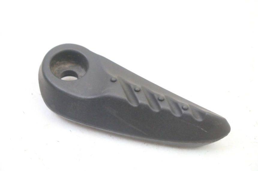photo de REAR LEFT FOOTREST MBK OVETTO 4T 50 (2008 - 2016)