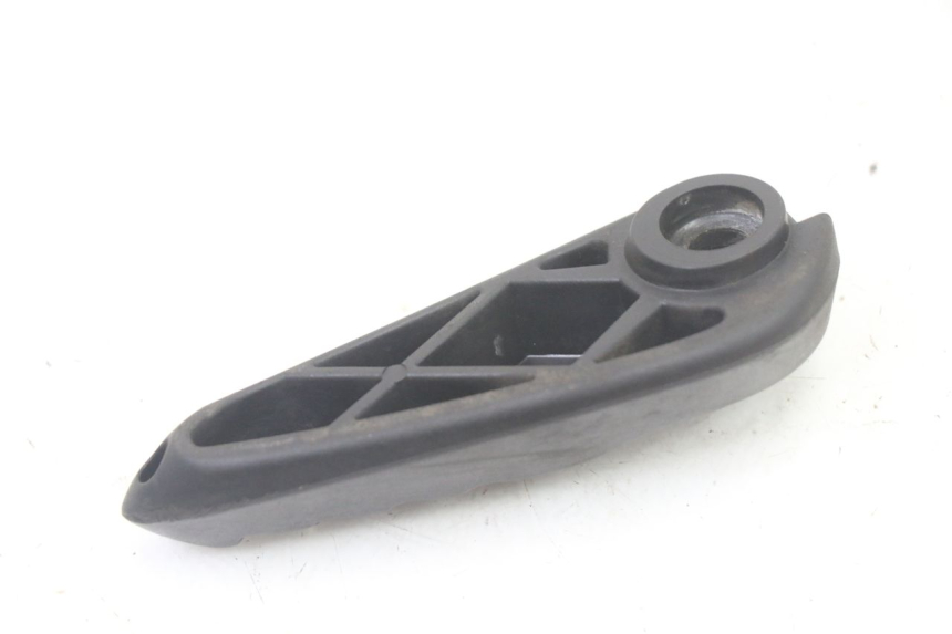photo de REAR LEFT FOOTREST MBK OVETTO 4T 50 (2008 - 2016)