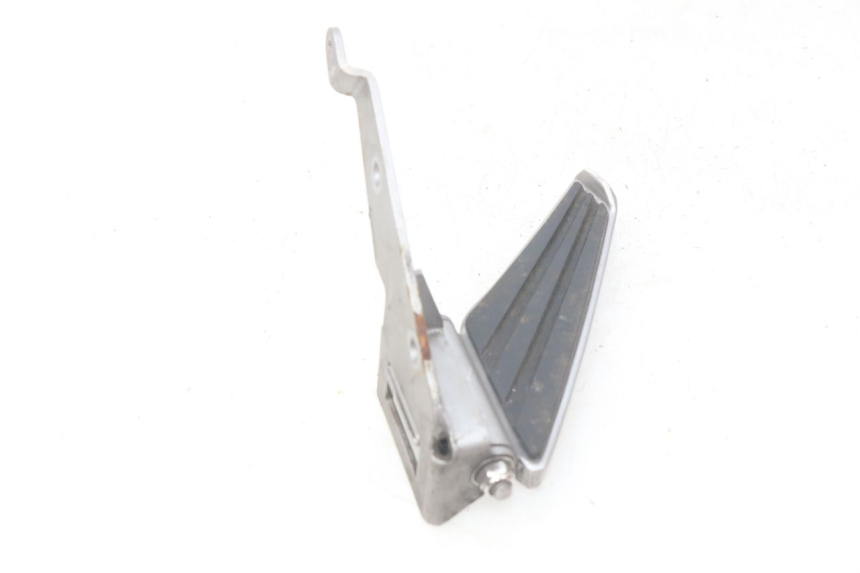 photo de LEFT REAR FOOTREST PEUGEOT GEOPOLIS 400 (2007 - 2013)