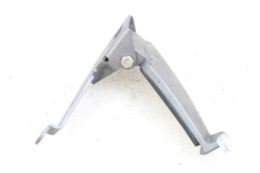 photo de REAR LEFT FOOTREST PEUGEOT GEOPOLIS RS 125 (2007 - 2009)