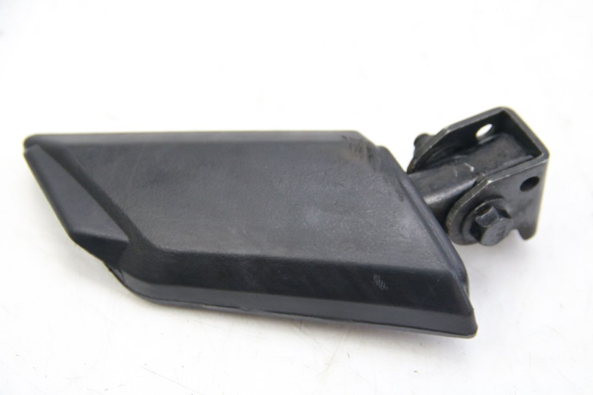 photo de LEFT REAR FOOTREST PEUGEOT KISBEE 2T 50 (2018 - 2022)