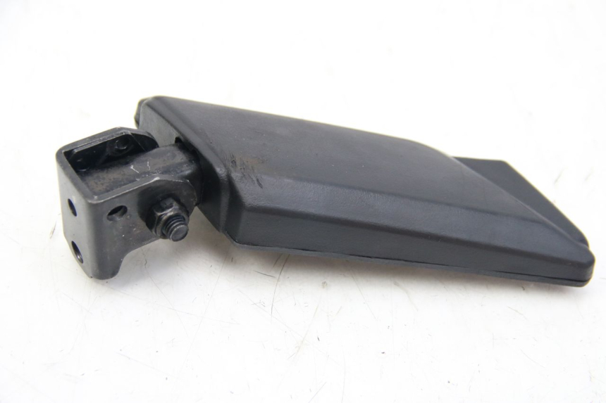 photo de LEFT REAR FOOTREST PEUGEOT KISBEE 2T 50 (2018 - 2022)