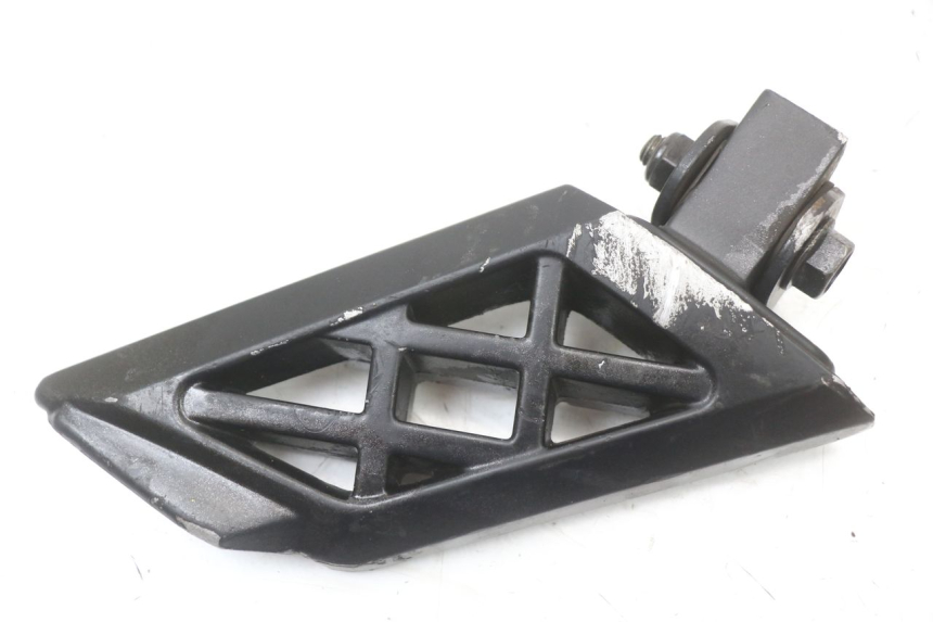 photo de REAR LEFT FOOTREST PEUGEOT STREETZONE I 2T 50 (2018 - 2020)