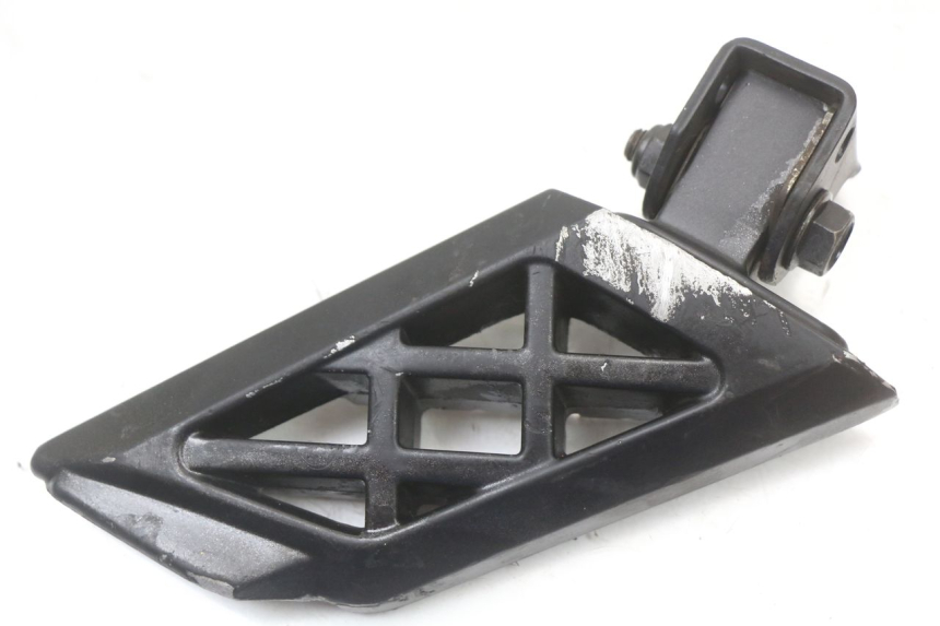 photo de REAR LEFT FOOTREST PEUGEOT STREETZONE I 2T 50 (2018 - 2020)