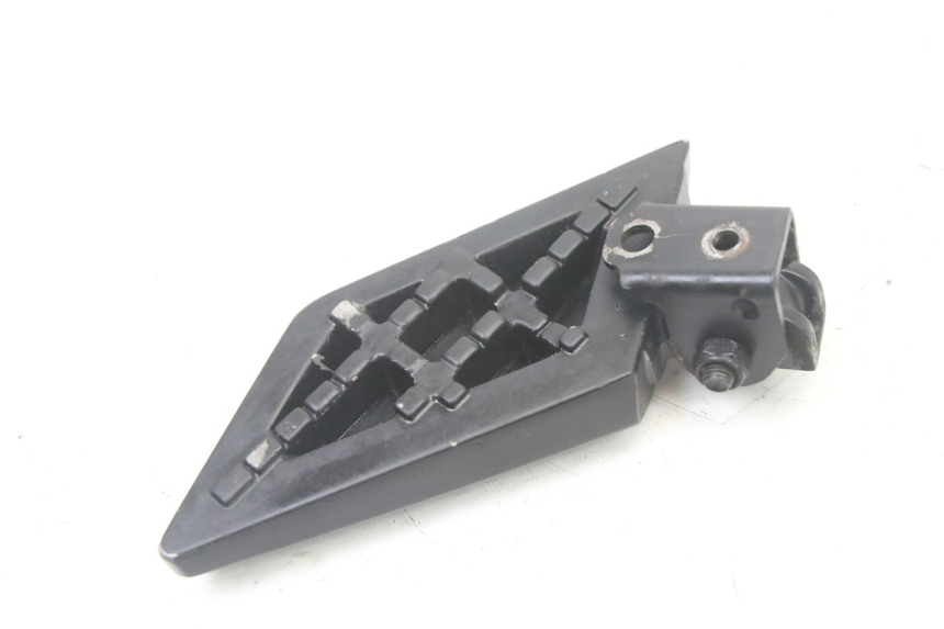 photo de REAR LEFT FOOTREST PEUGEOT STREETZONE I 2T 50 (2018 - 2020)