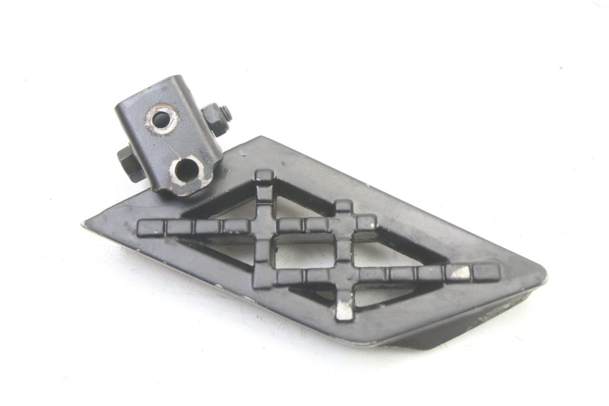 photo de REAR LEFT FOOTREST PEUGEOT STREETZONE I 2T 50 (2018 - 2020)