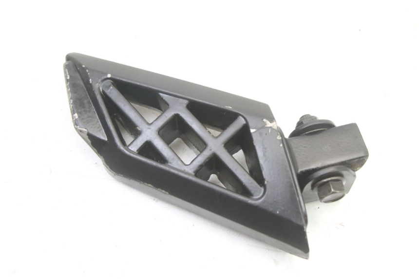 photo de REAR LEFT FOOTREST PEUGEOT STREETZONE I 2T 50 (2018 - 2020)