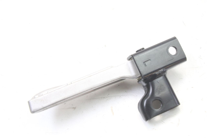 photo de REAR LEFT FOOTREST PEUGEOT TWEET 4T 50 (2023 - 2025)