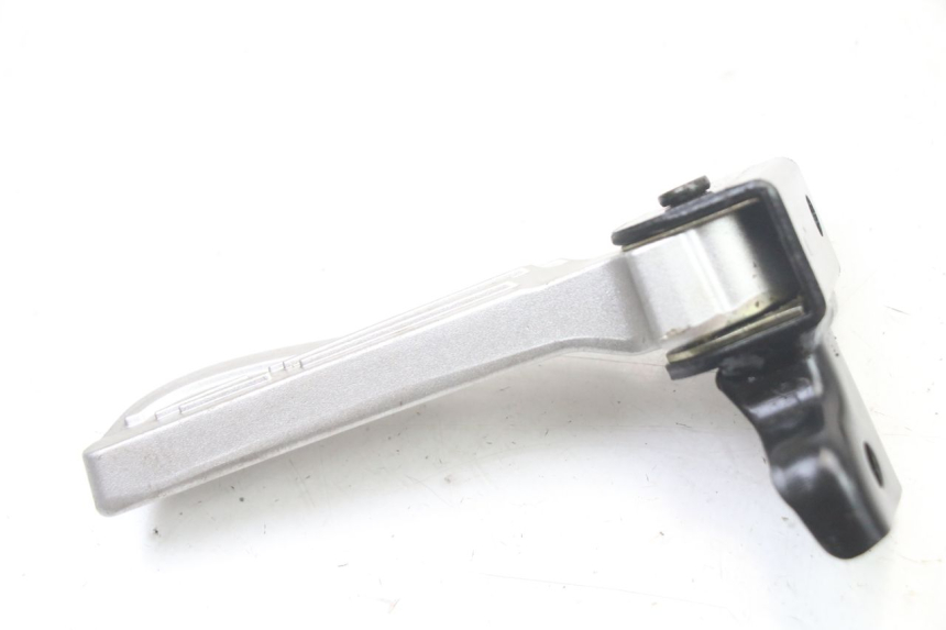 photo de REAR LEFT FOOTREST PEUGEOT TWEET 4T 50 (2023 - 2025)