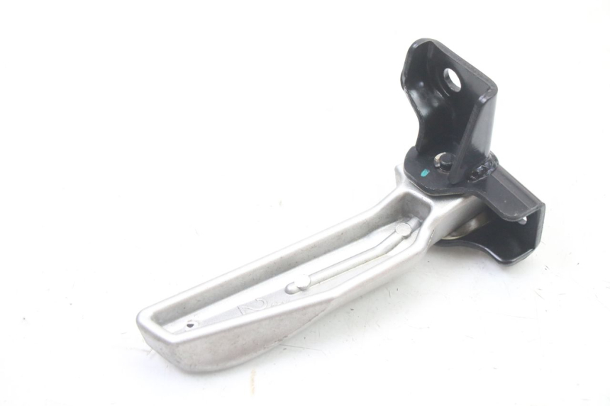 photo de REAR LEFT FOOTREST PEUGEOT TWEET 4T 50 (2023 - 2025)
