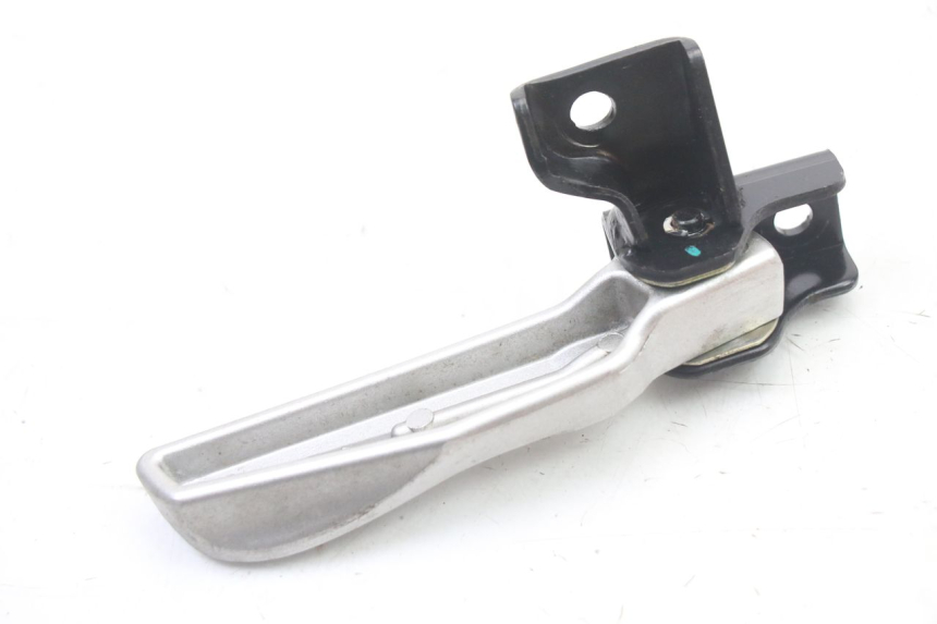 photo de REAR LEFT FOOTREST PEUGEOT TWEET 4T 50 (2023 - 2025)