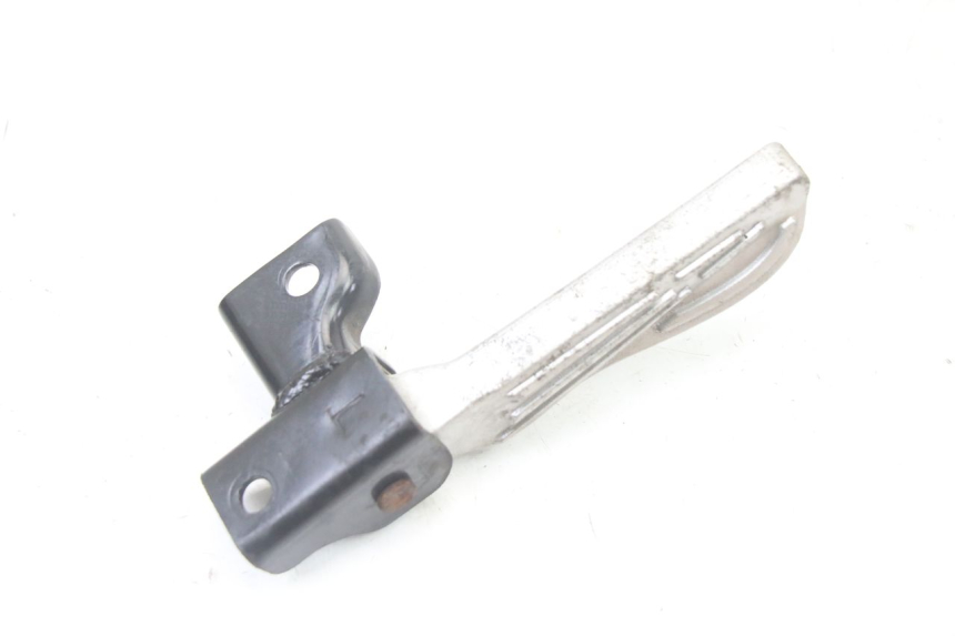 photo de REAR LEFT FOOTREST PEUGEOT TWEET 4T 50 (2018 - 2020)