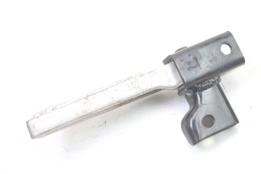 photo de REAR LEFT FOOTREST PEUGEOT TWEET 4T 50 (2018 - 2020)