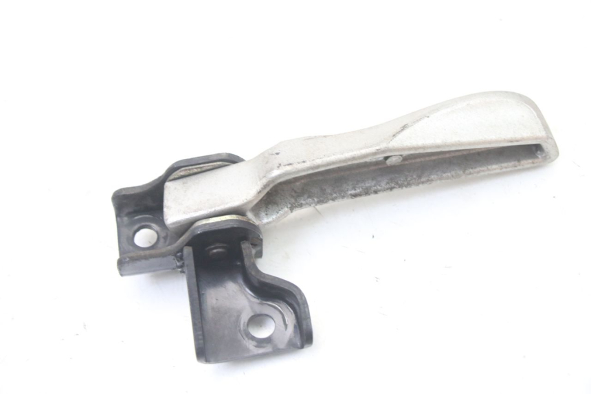 photo de REAR LEFT FOOTREST PEUGEOT TWEET 4T 50 (2018 - 2020)
