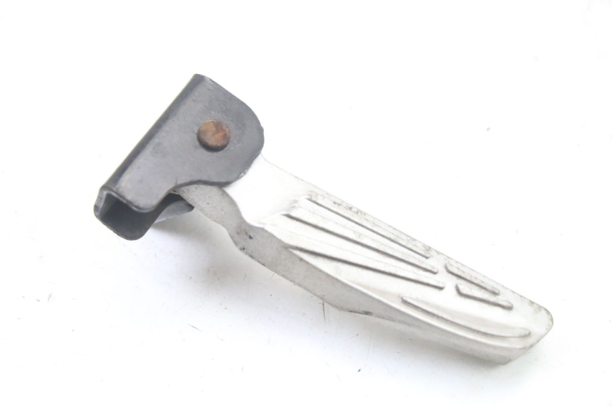 photo de REAR LEFT FOOTREST PEUGEOT TWEET 4T 50 (2018 - 2020)