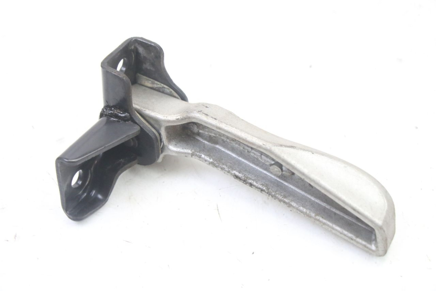 photo de REAR LEFT FOOTREST PEUGEOT TWEET 4T 50 (2018 - 2020)