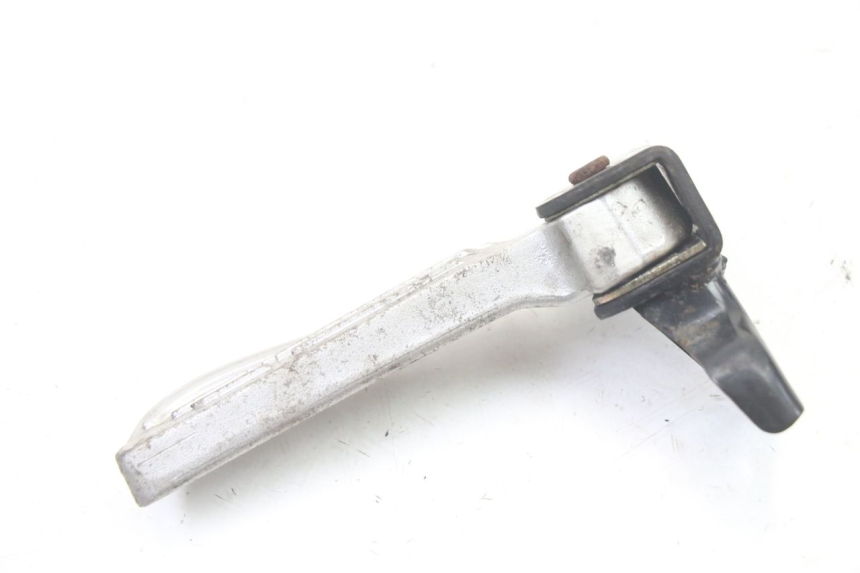 photo de REAR LEFT FOOTREST PEUGEOT TWEET 4T 50 (2018 - 2020)