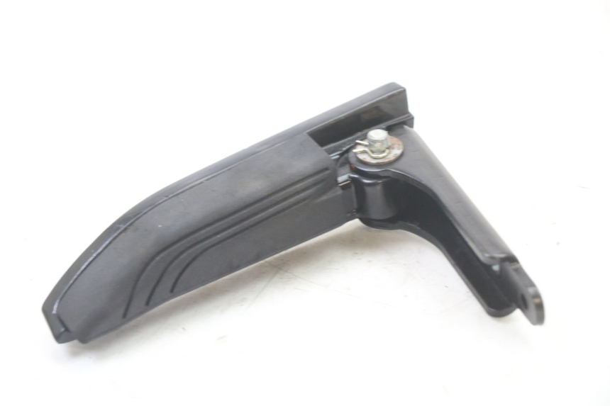 photo de REAR LEFT FOOTREST PIAGGIO MP3 500 (2014 - 2016)