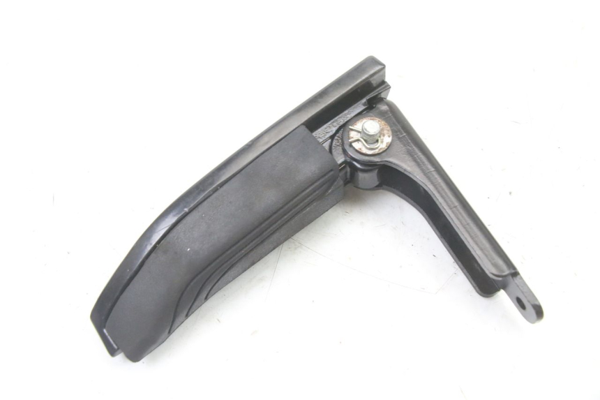 photo de REAR LEFT FOOTREST PIAGGIO MP3 500 (2014 - 2016)