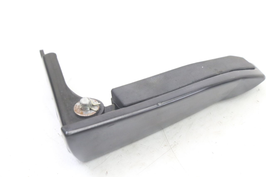photo de REAR LEFT FOOTREST PIAGGIO MP3 500 (2014 - 2016)