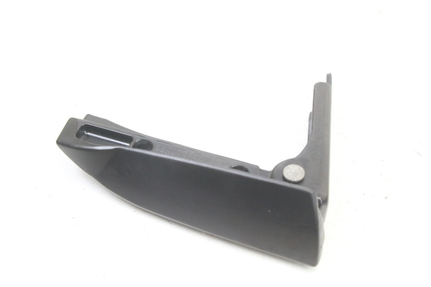 photo de REAR LEFT FOOTREST PIAGGIO MP3 500 (2014 - 2016)