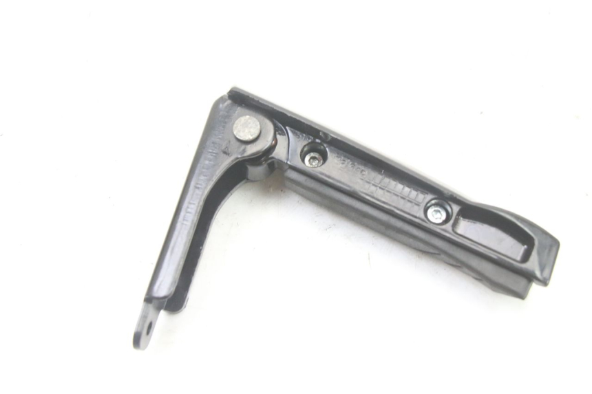photo de REAR LEFT FOOTREST PIAGGIO MP3 500 (2014 - 2016)