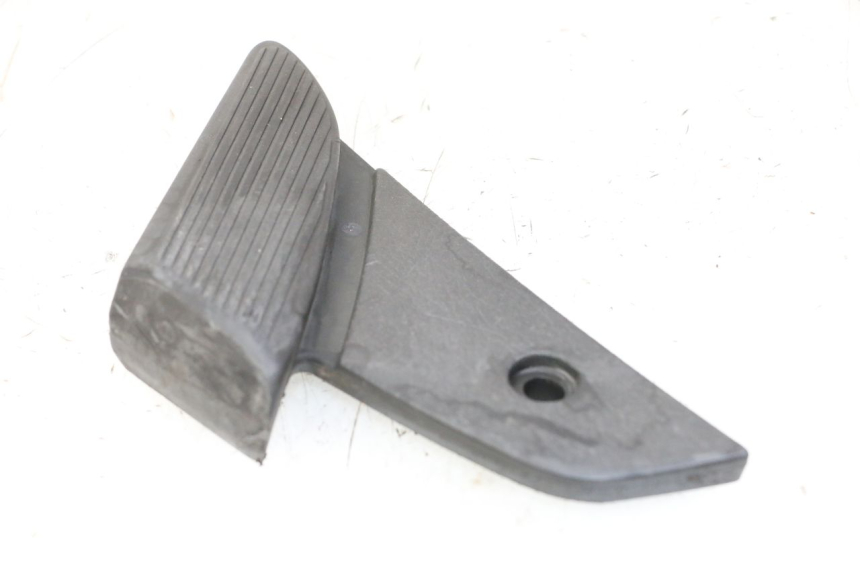 photo de REAR LEFT FOOTREST PIAGGIO VESPA LX 150 (2005 - 2013)