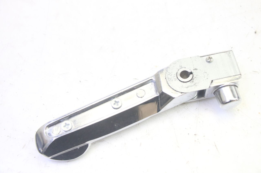 photo de REAR LEFT FOOTREST EFUN PUSA 1 - Alternative perspective