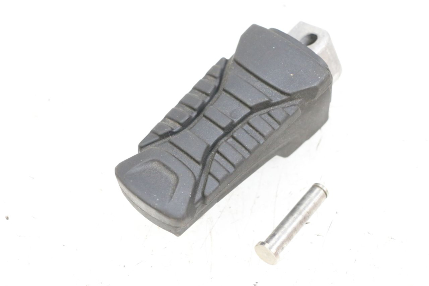 photo de REAR LEFT FOOTREST BMW R GS 1250 (2021 - 2024) - Main view