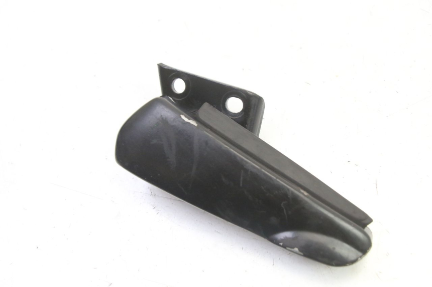 photo de REAR LEFT FOOTREST GILERA RUNNER SL 50 (2006 - 2009)