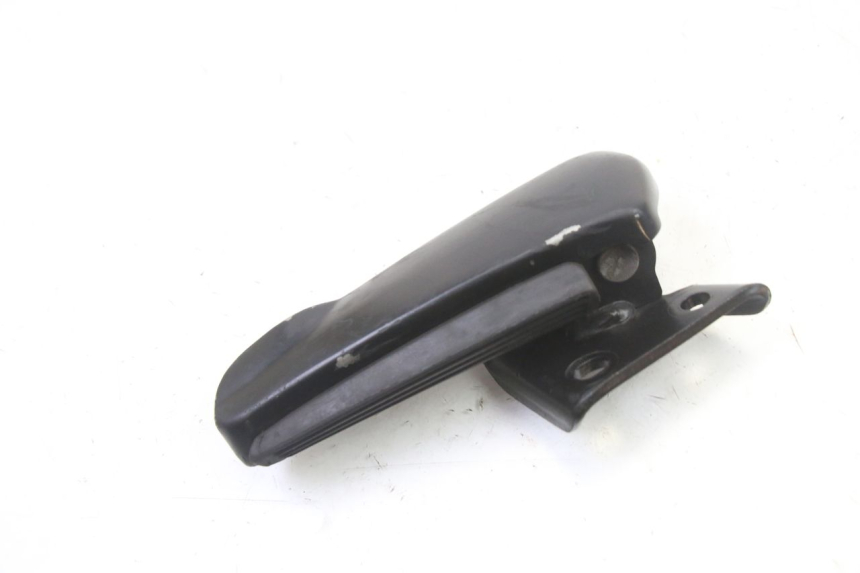 photo de REAR LEFT FOOTREST GILERA RUNNER SL 50 (2006 - 2009)
