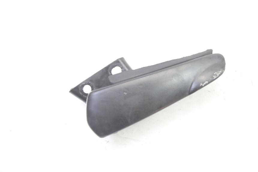 photo de REAR LEFT FOOTREST GILERA RUNNER SP 50 (2006 - 2008)