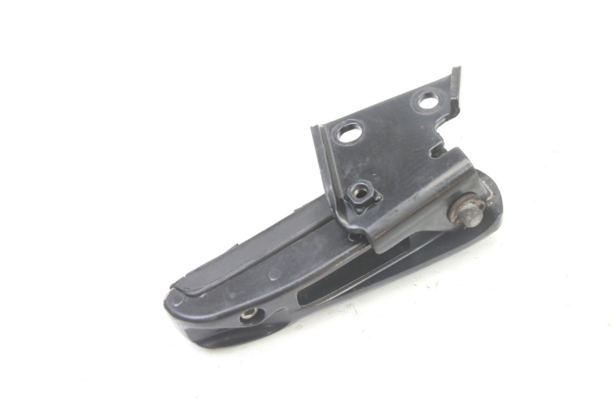 photo de REAR LEFT FOOTREST GILERA RUNNER SP 50 (2006 - 2008)
