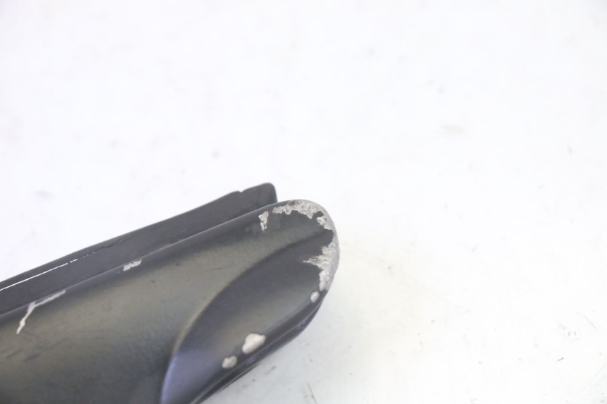 photo de REAR LEFT FOOTREST GILERA RUNNER SP 50 (2009 - 2017)