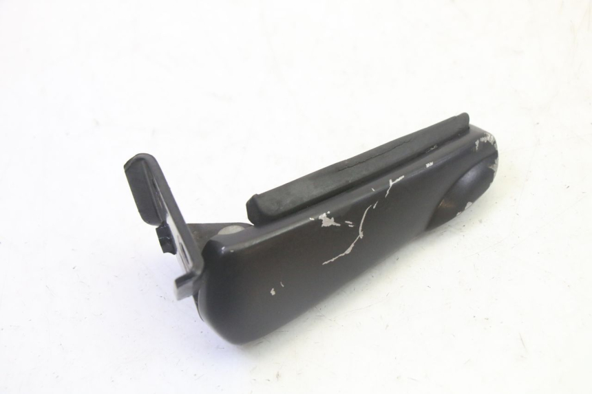 photo de REAR LEFT FOOTREST GILERA RUNNER SP 50 (2009 - 2017)