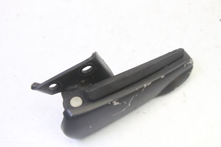 photo de REAR LEFT FOOTREST GILERA RUNNER SP 50 (2009 - 2017)