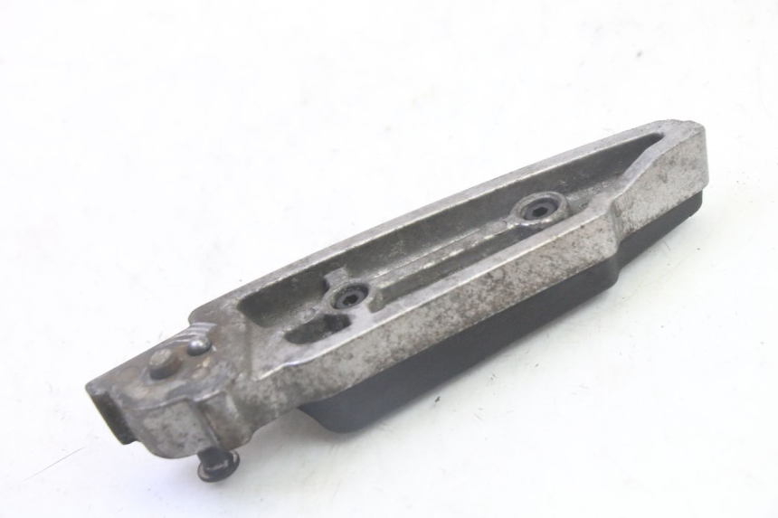 photo de REAR LEFT FOOTREST PEUGEOT SATELIS 125 (2013 - 2018)