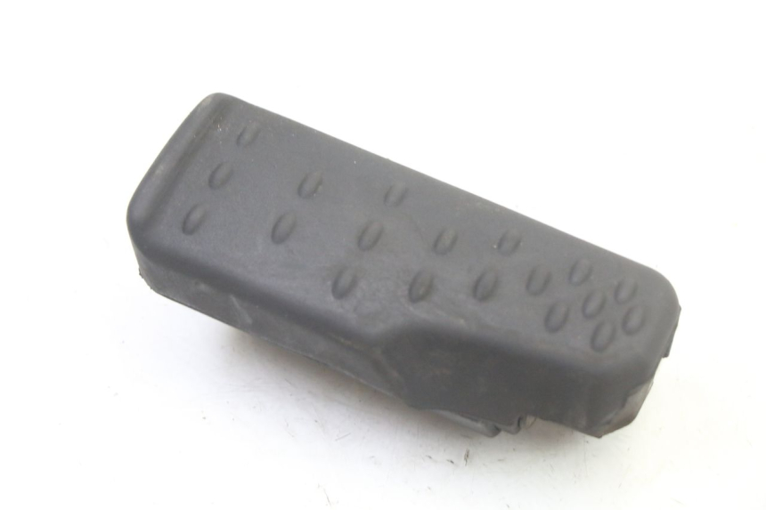 photo de REAR LEFT FOOTREST APRILIA SCARABEO GT TOURING 125 (1999 - 2005)
