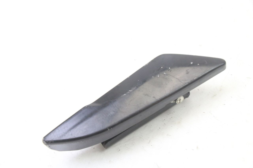 photo de REAR LEFT FOOTREST APRILIA SR 2T 50 (2018 - 2022)