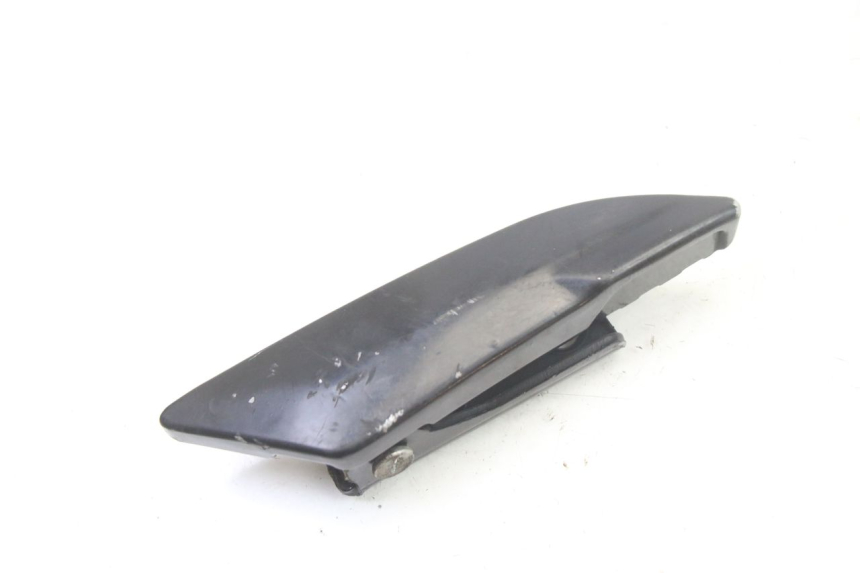 photo de REAR LEFT FOOTREST APRILIA SR 2T 50 (2018 - 2022)