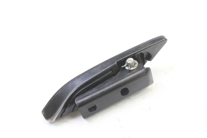 photo de REAR LEFT FOOTREST APRILIA SR 2T 50 (2018 - 2022)