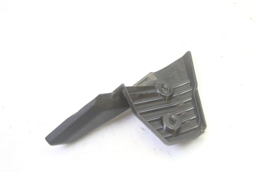 photo de REAR LEFT FOOTREST APRILIA SR R 2T LC 50 (2018 - 2021)