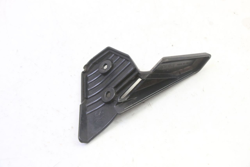 photo de REAR LEFT FOOTREST APRILIA SR R 2T LC 50 (2018 - 2021)