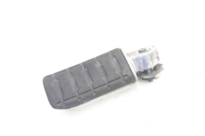 photo de REAR LEFT FOOTREST HONDA ST PAN EUROPEAN 1300 (2002 - 2013)