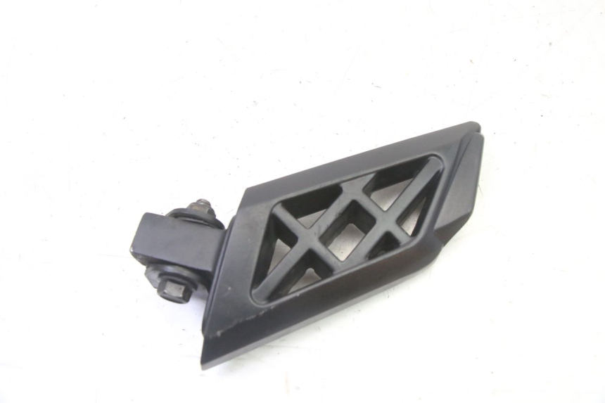 photo de REAR LEFT FOOTREST PEUGEOT STREETZONE I 2T 50 (2018 - 2020)